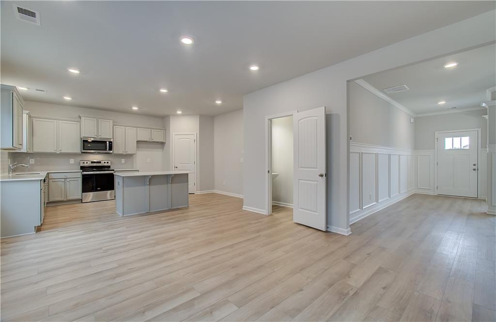 2029 Cedar Grove Road Conley, GA 30288 - Photo 11 of 23