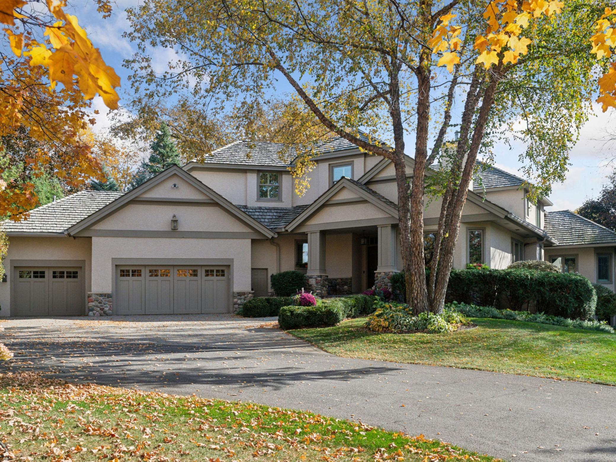 450 Old Long Lake Road Wayzata, MN 55391 - Photo 2 of 71