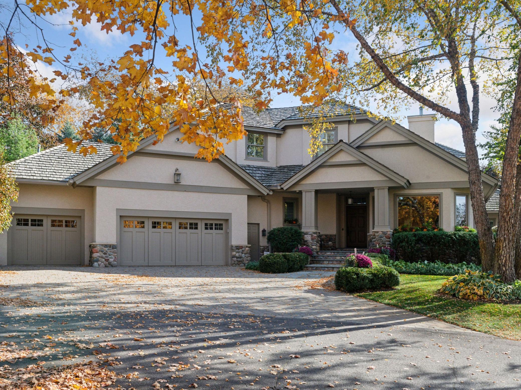 450 Old Long Lake Road Wayzata, MN 55391 - Photo 3 of 71