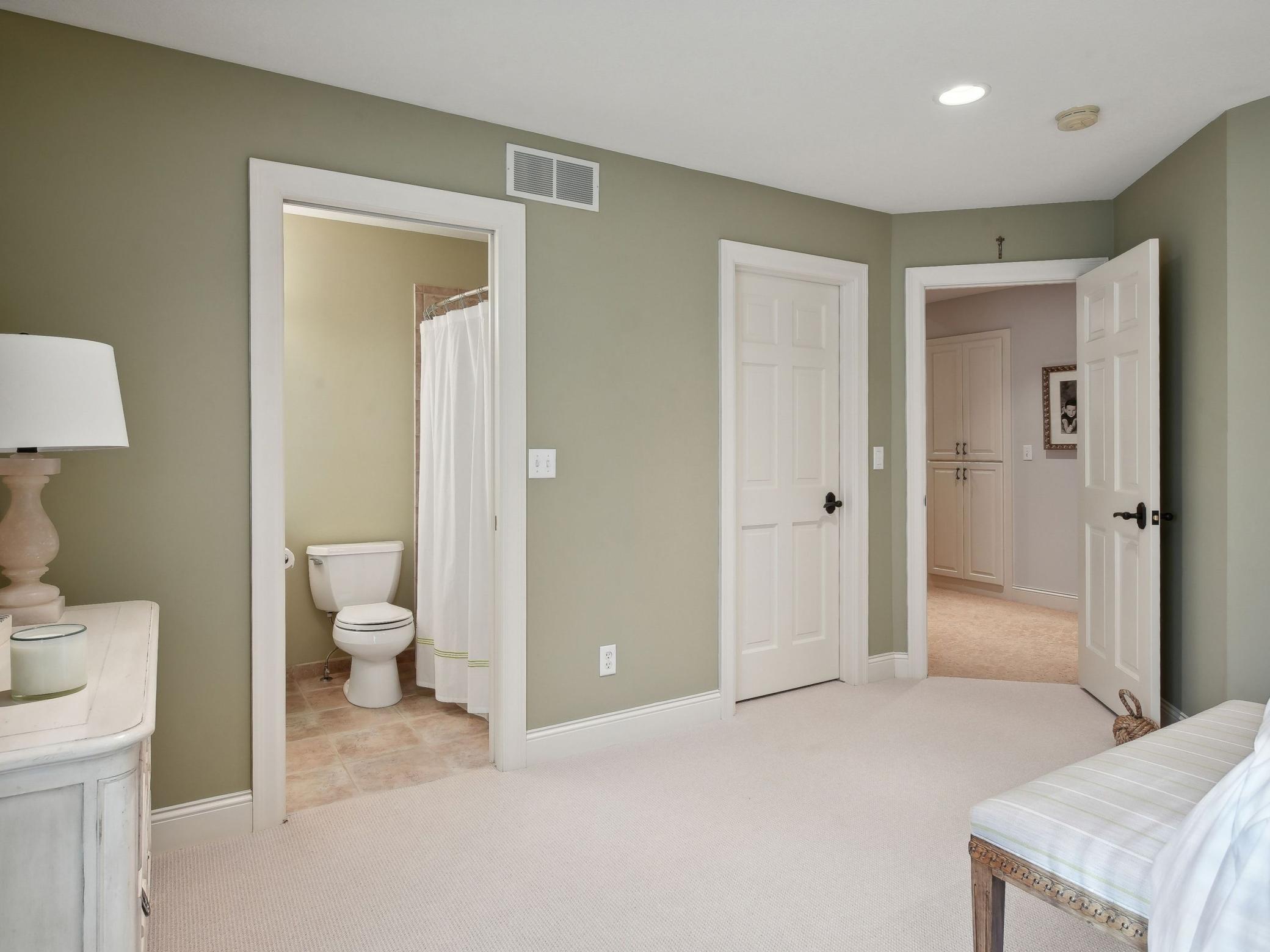450 Old Long Lake Road Wayzata, MN 55391 - Photo 41 of 71