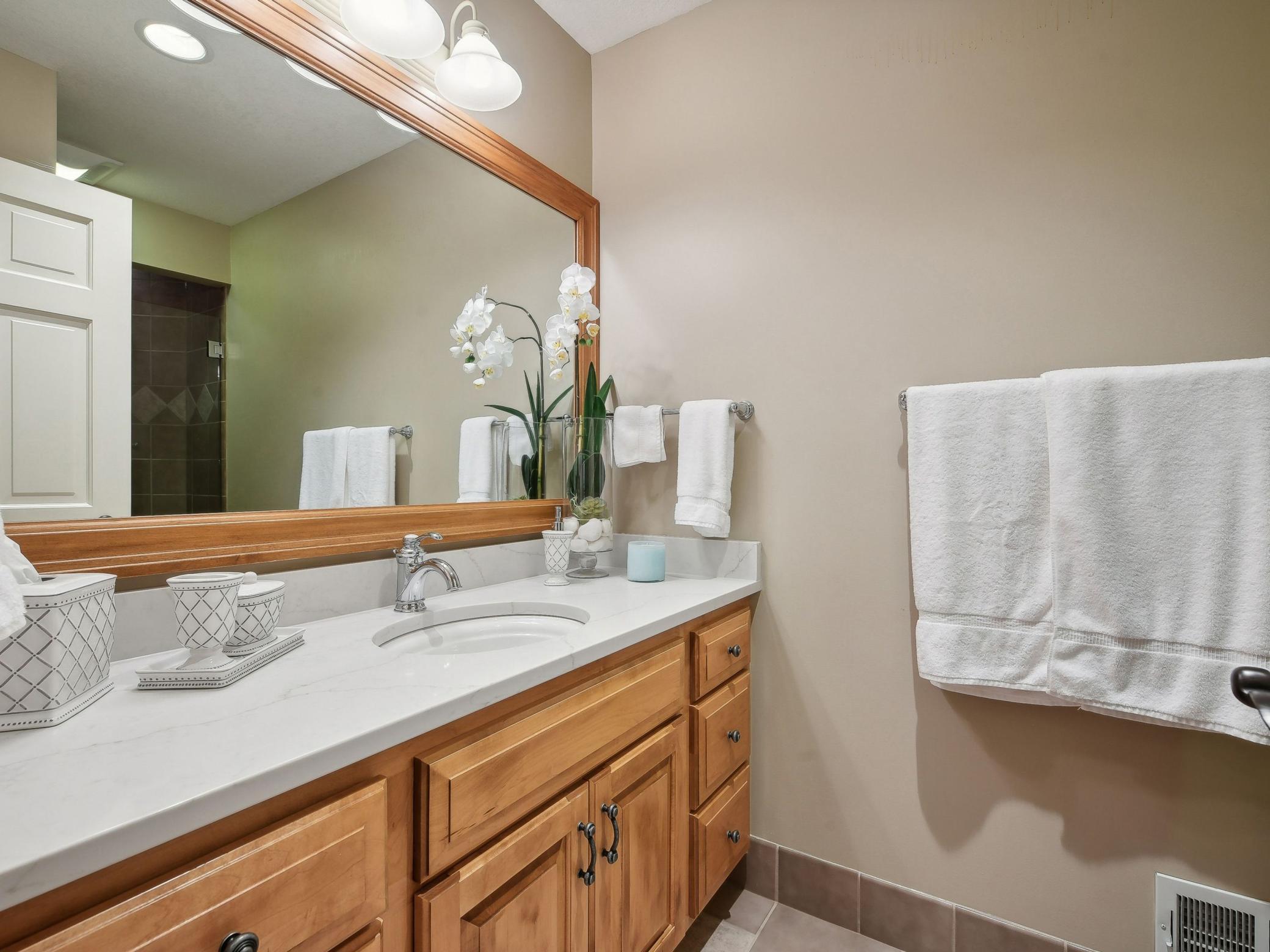 450 Old Long Lake Road Wayzata, MN 55391 - Photo 45 of 71