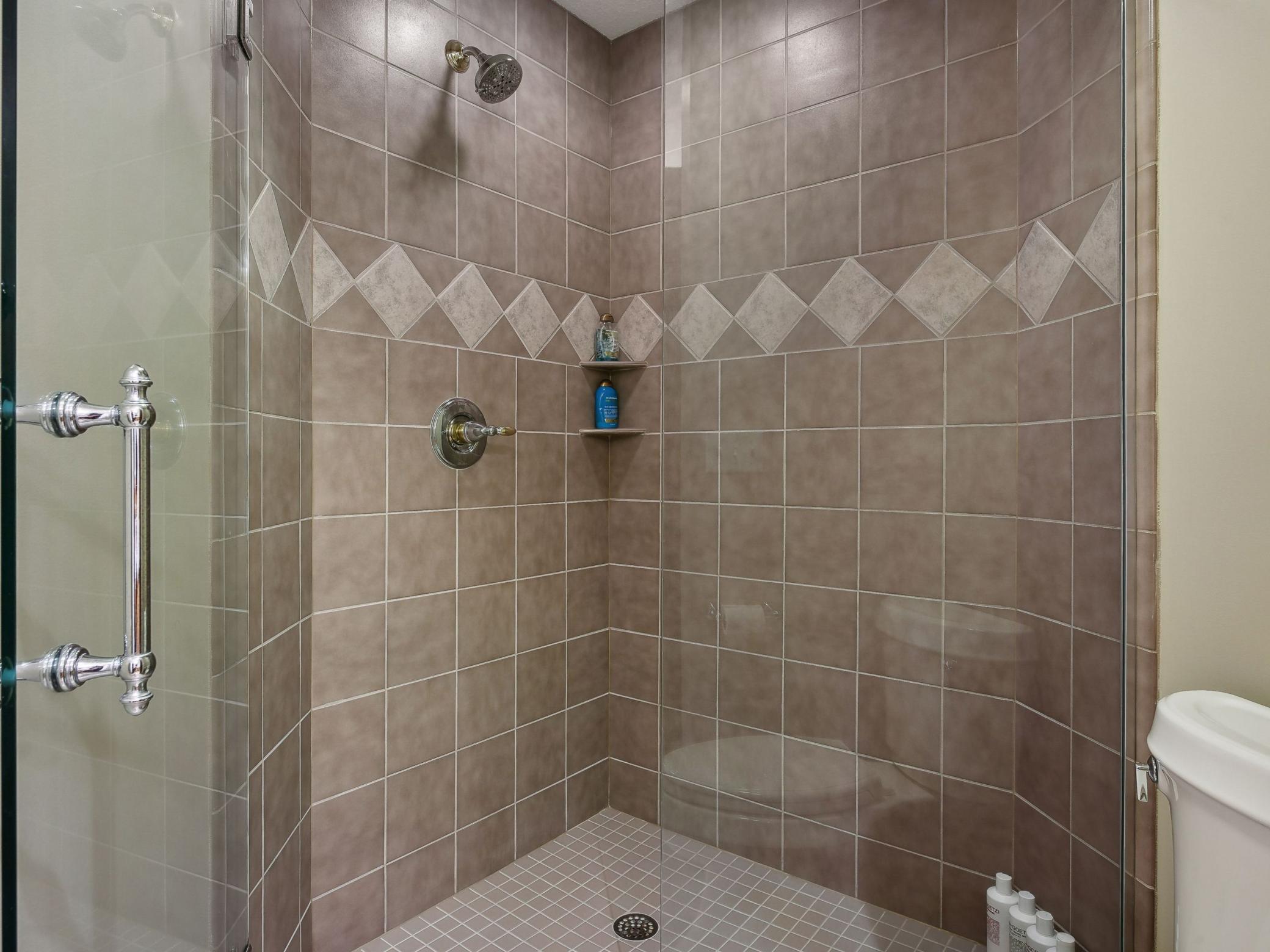 450 Old Long Lake Road Wayzata, MN 55391 - Photo 46 of 71