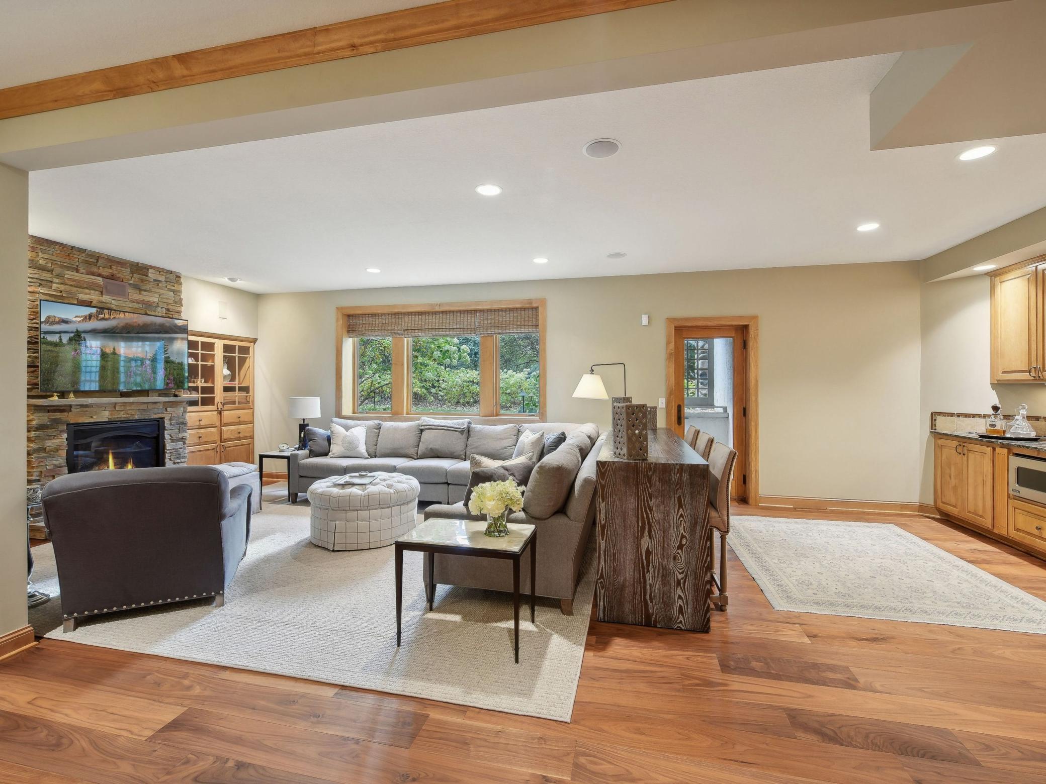 450 Old Long Lake Road Wayzata, MN 55391 - Photo 47 of 71