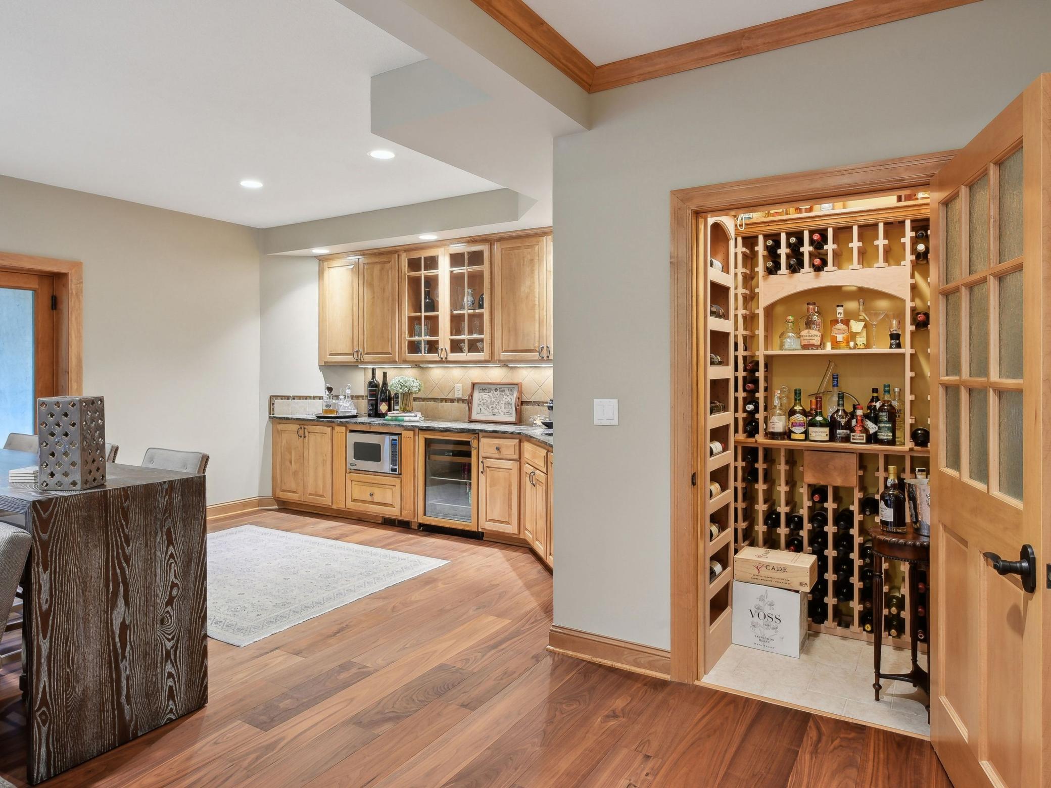 450 Old Long Lake Road Wayzata, MN 55391 - Photo 48 of 71