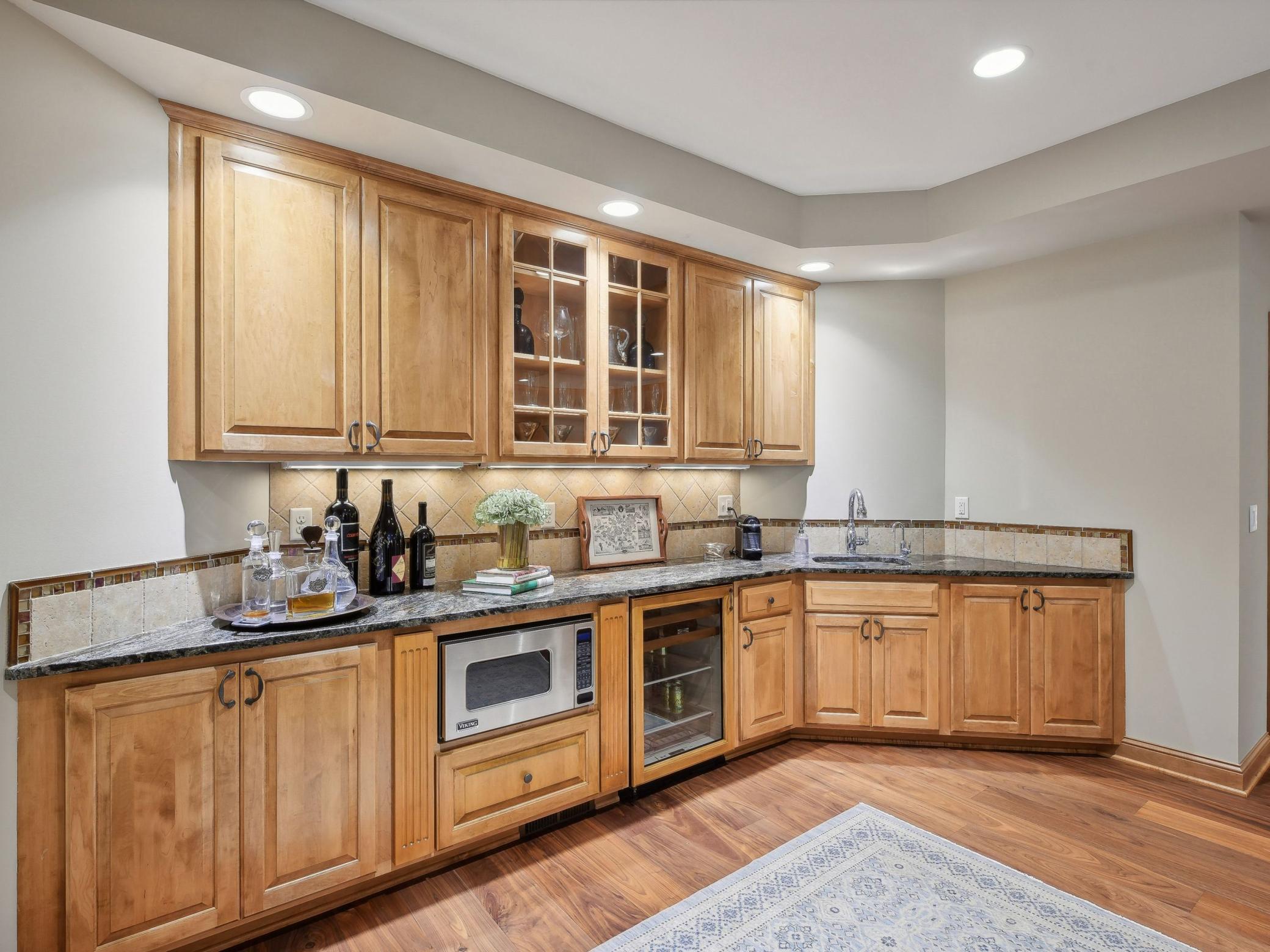 450 Old Long Lake Road Wayzata, MN 55391 - Photo 49 of 71
