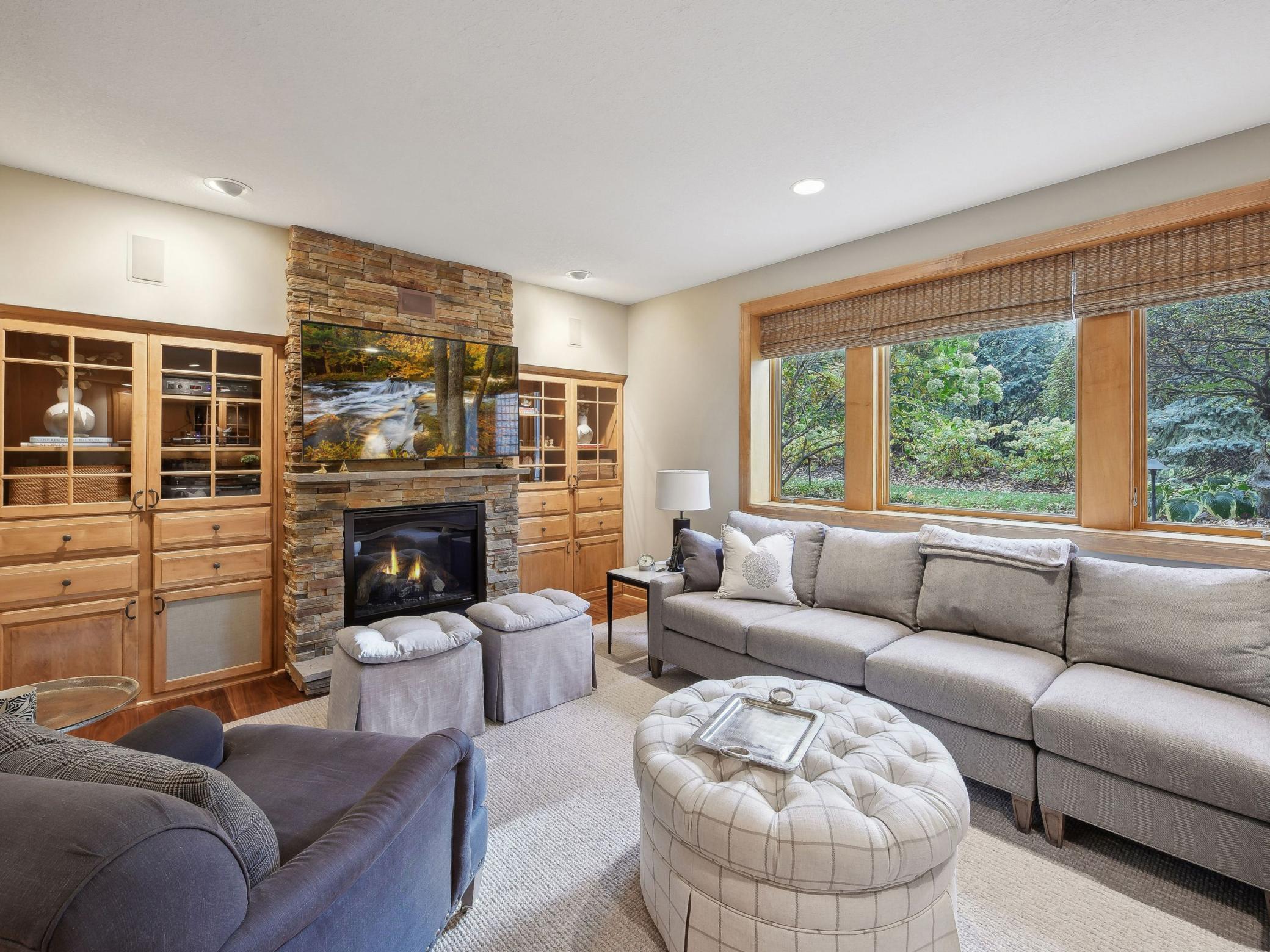 450 Old Long Lake Road Wayzata, MN 55391 - Photo 50 of 71