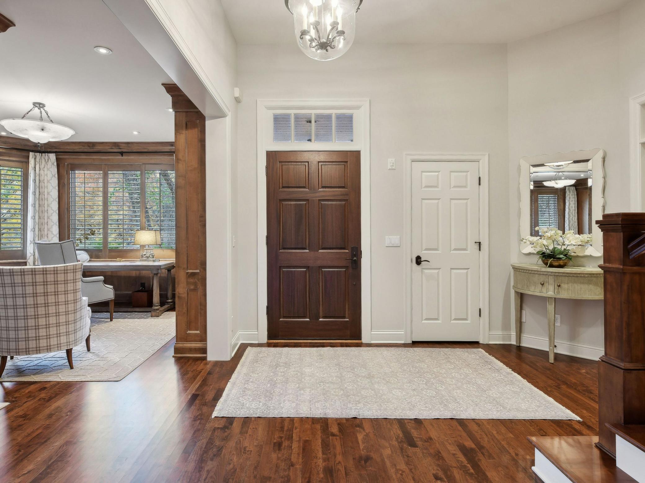 450 Old Long Lake Road Wayzata, MN 55391 - Photo 5 of 71