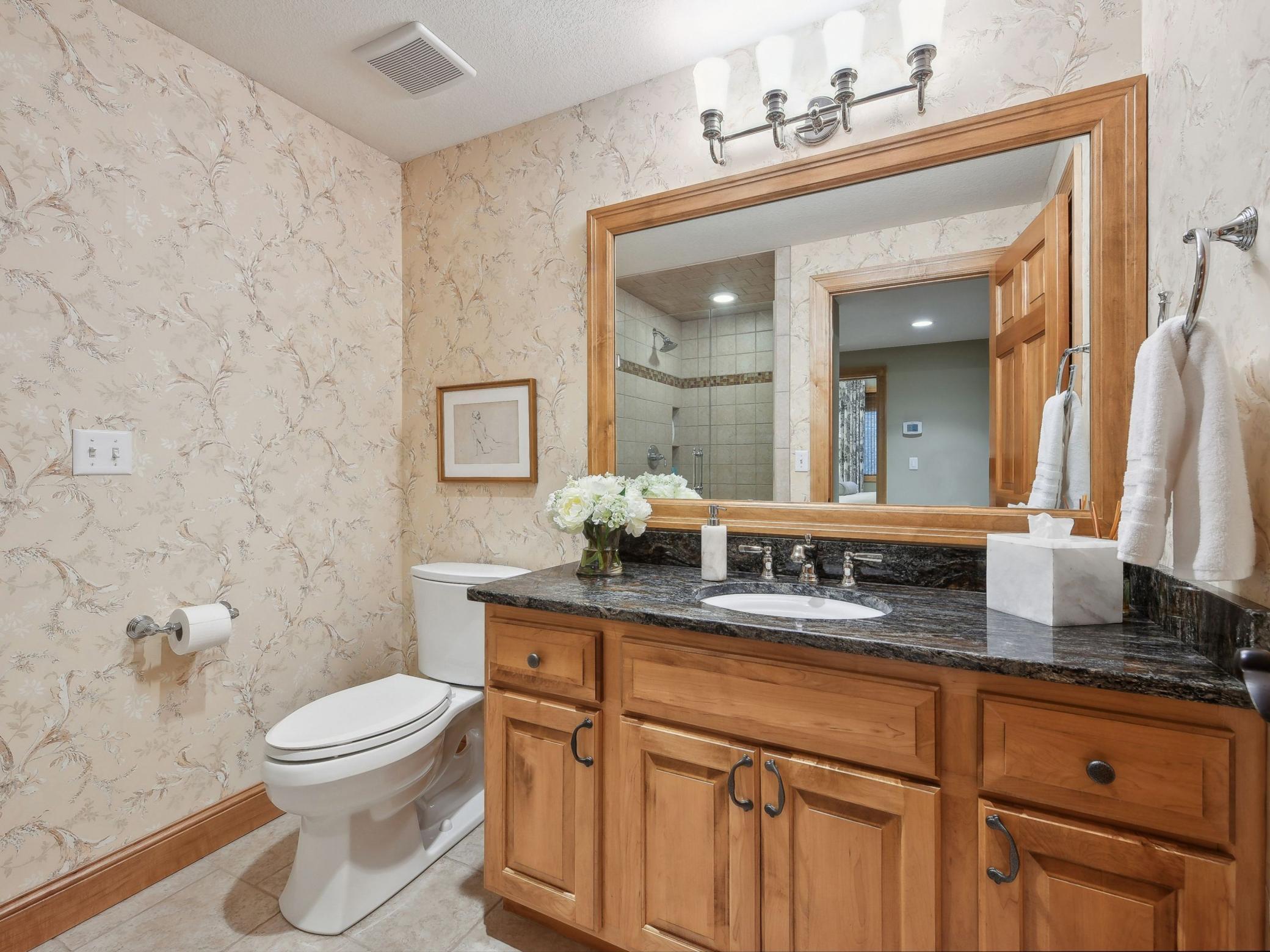 450 Old Long Lake Road Wayzata, MN 55391 - Photo 54 of 71