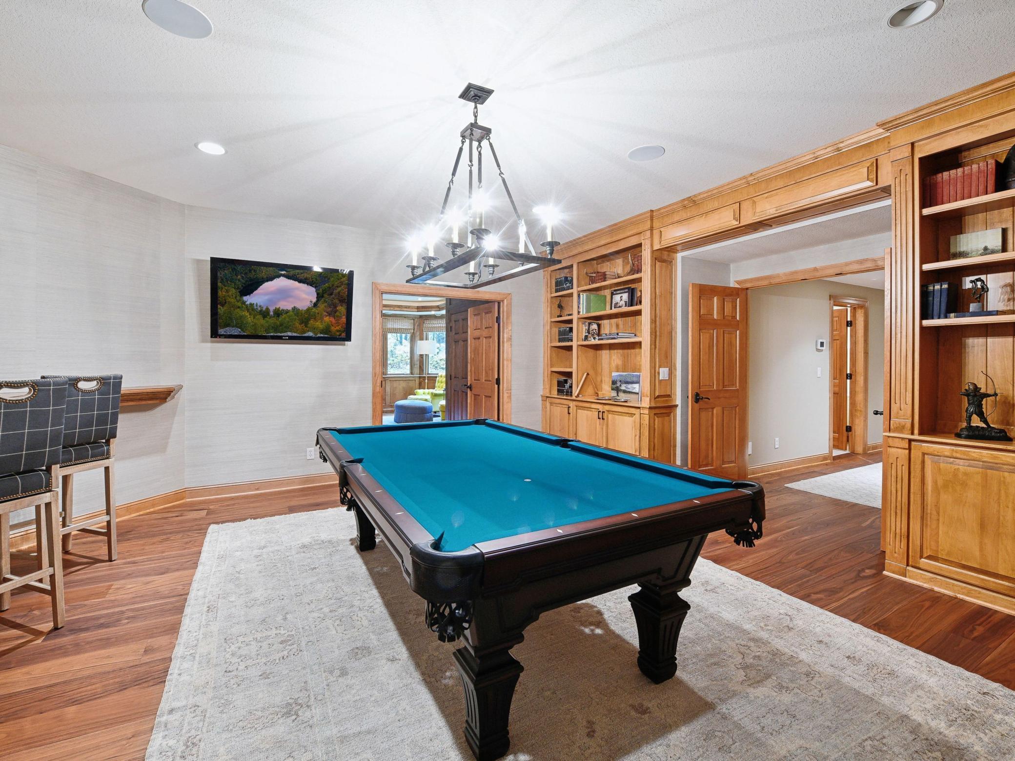 450 Old Long Lake Road Wayzata, MN 55391 - Photo 57 of 71