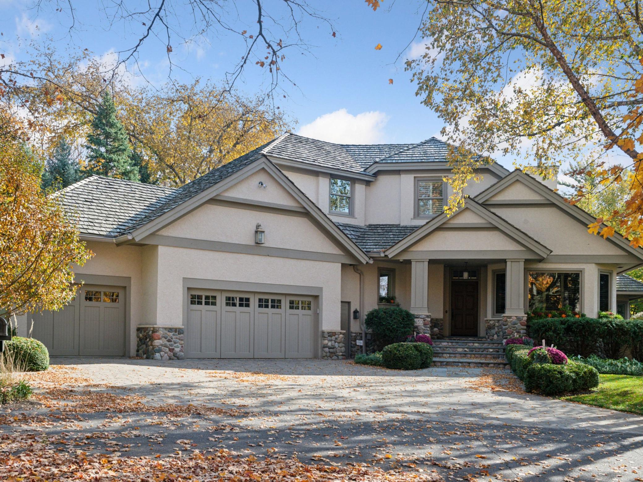 450 Old Long Lake Road Wayzata, MN 55391 - Photo 61 of 71