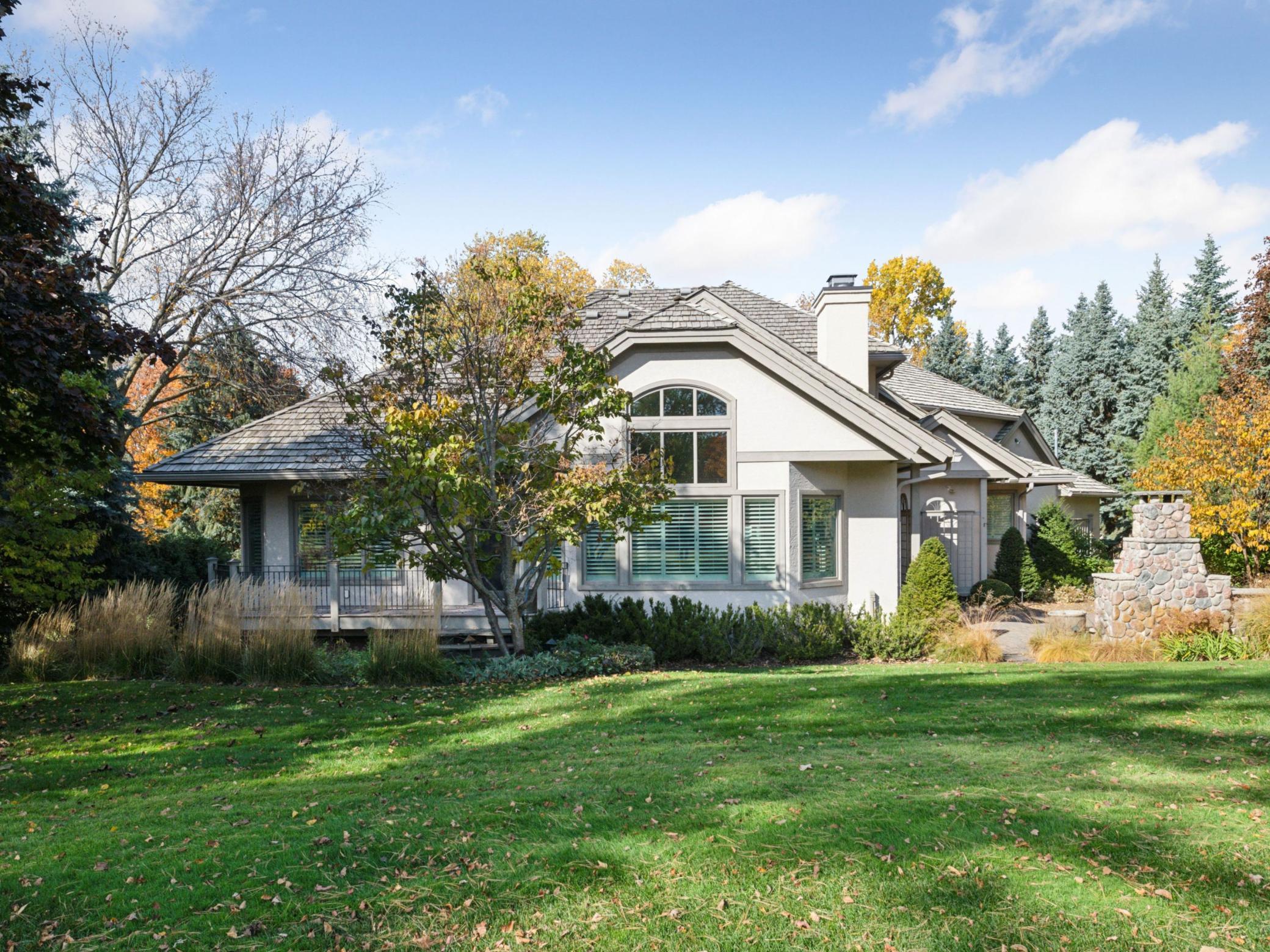 450 Old Long Lake Road Wayzata, MN 55391 - Photo 63 of 71