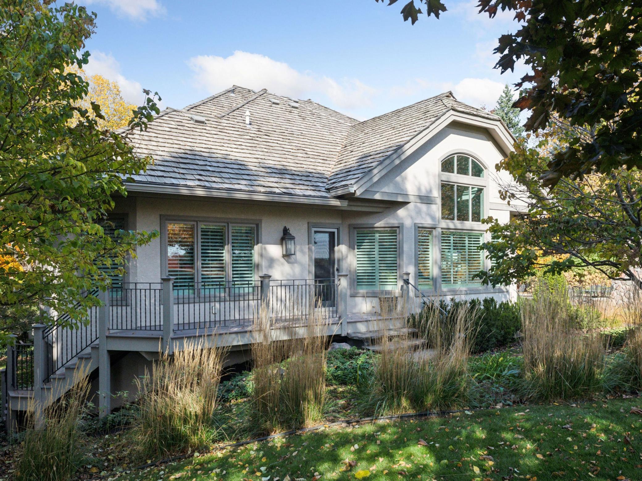 450 Old Long Lake Road Wayzata, MN 55391 - Photo 64 of 71