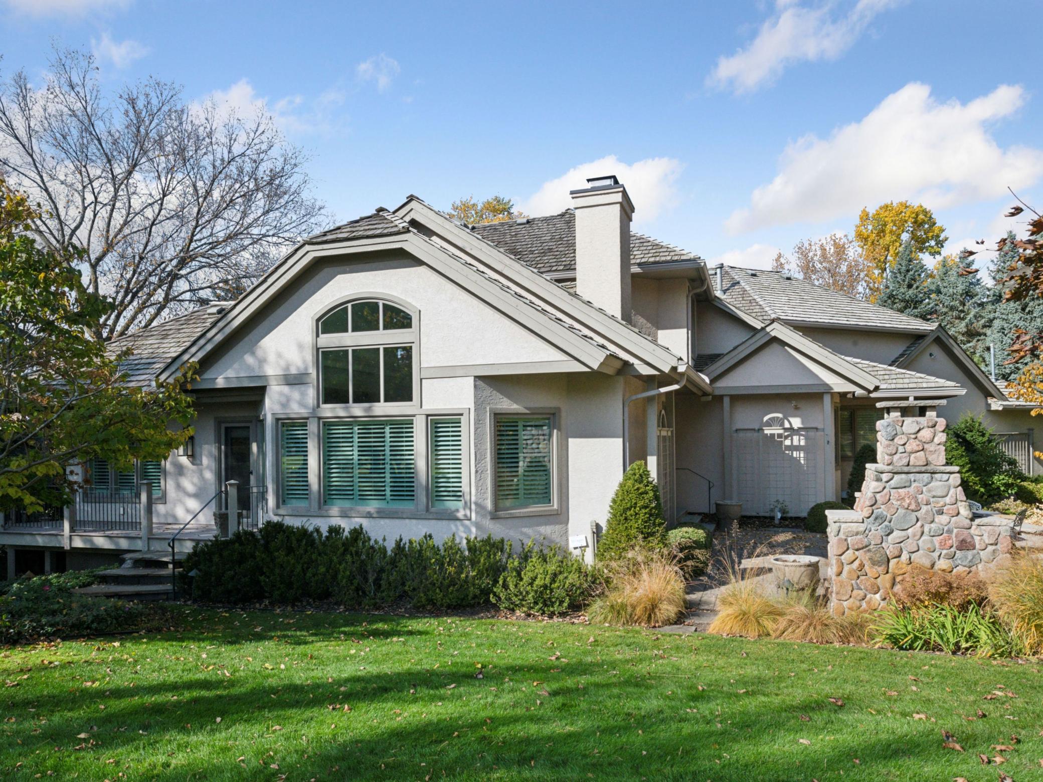 450 Old Long Lake Road Wayzata, MN 55391 - Photo 65 of 71