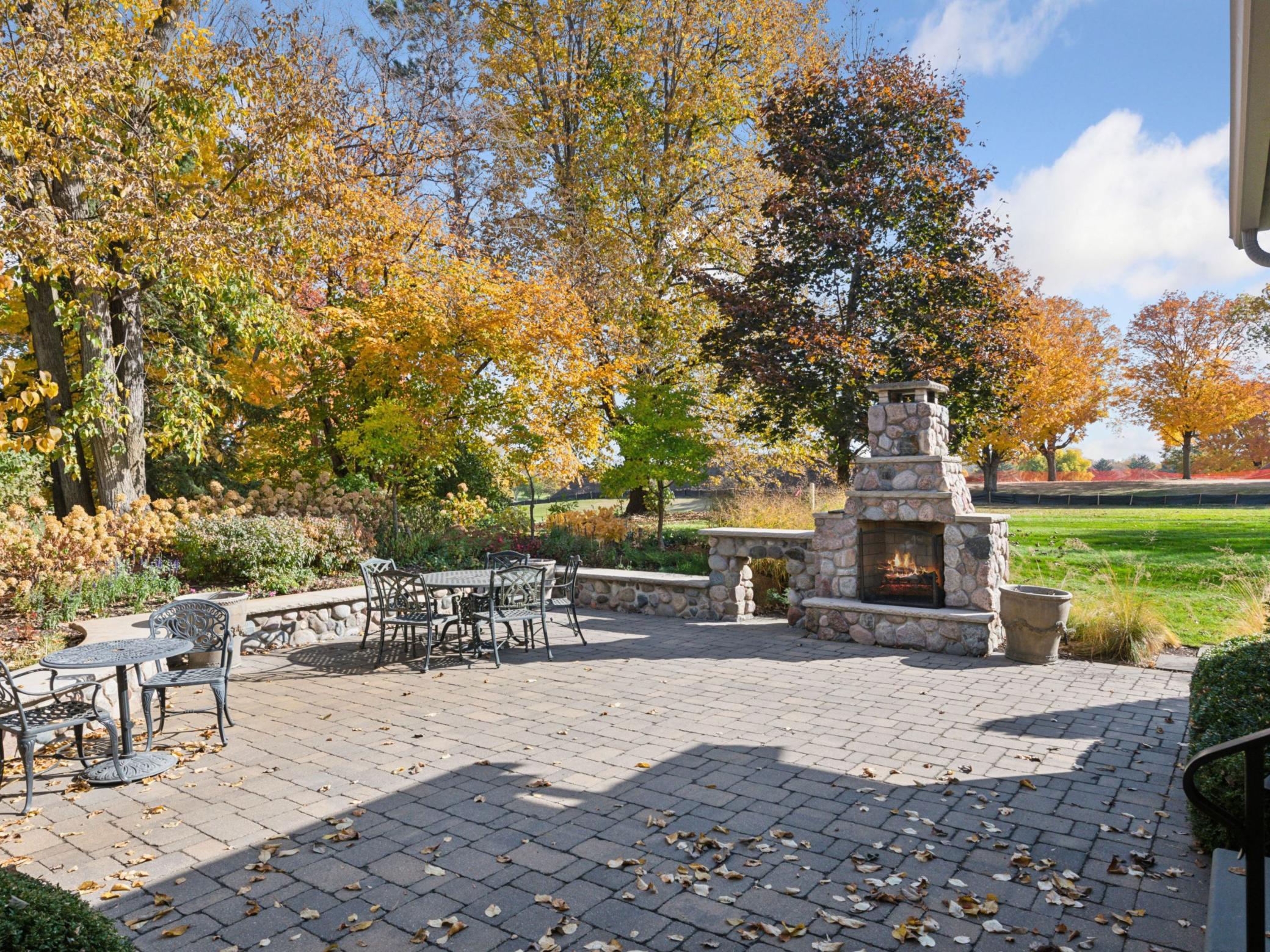 450 Old Long Lake Road Wayzata, MN 55391 - Photo 68 of 71