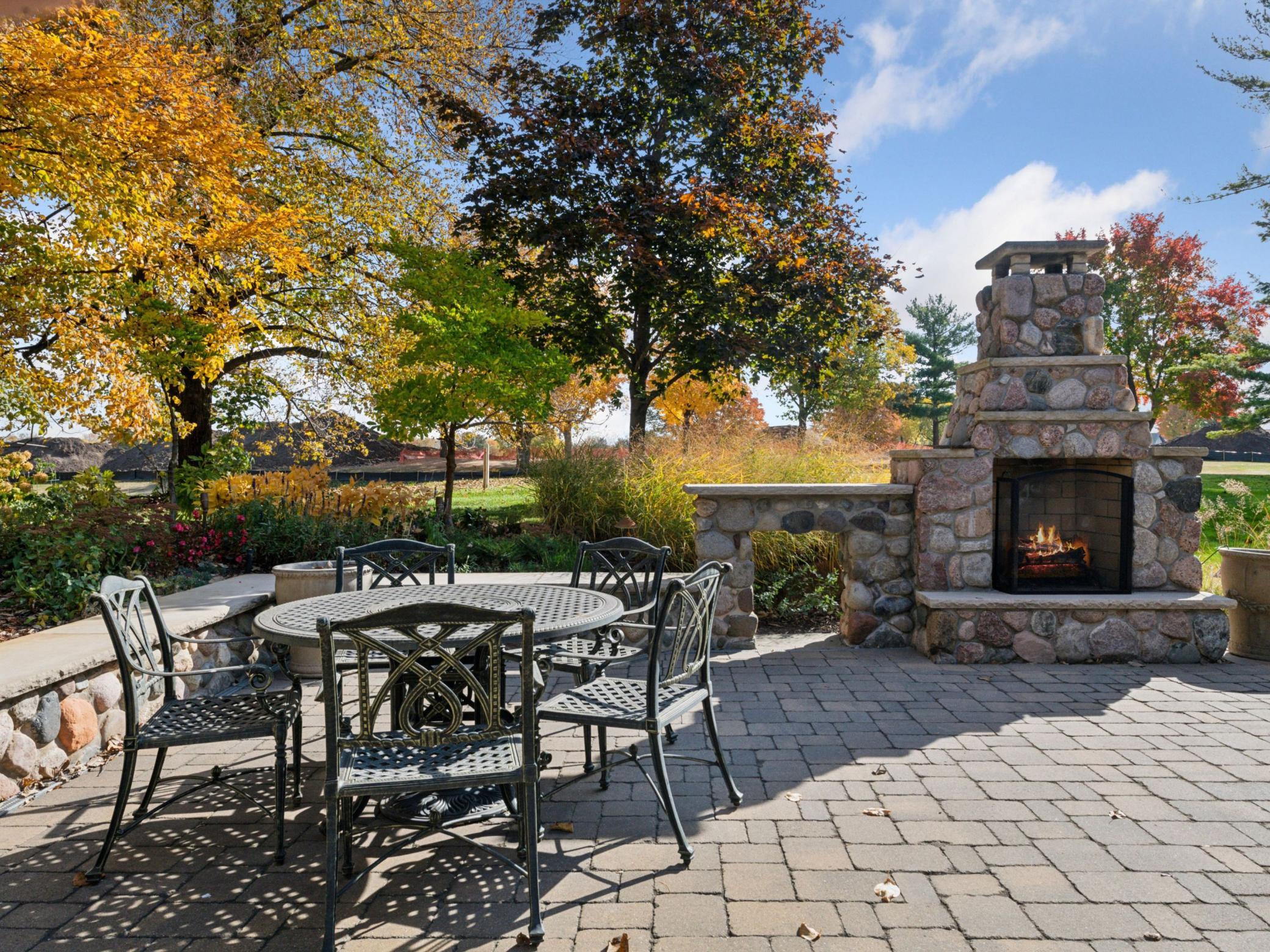 450 Old Long Lake Road Wayzata, MN 55391 - Photo 70 of 71