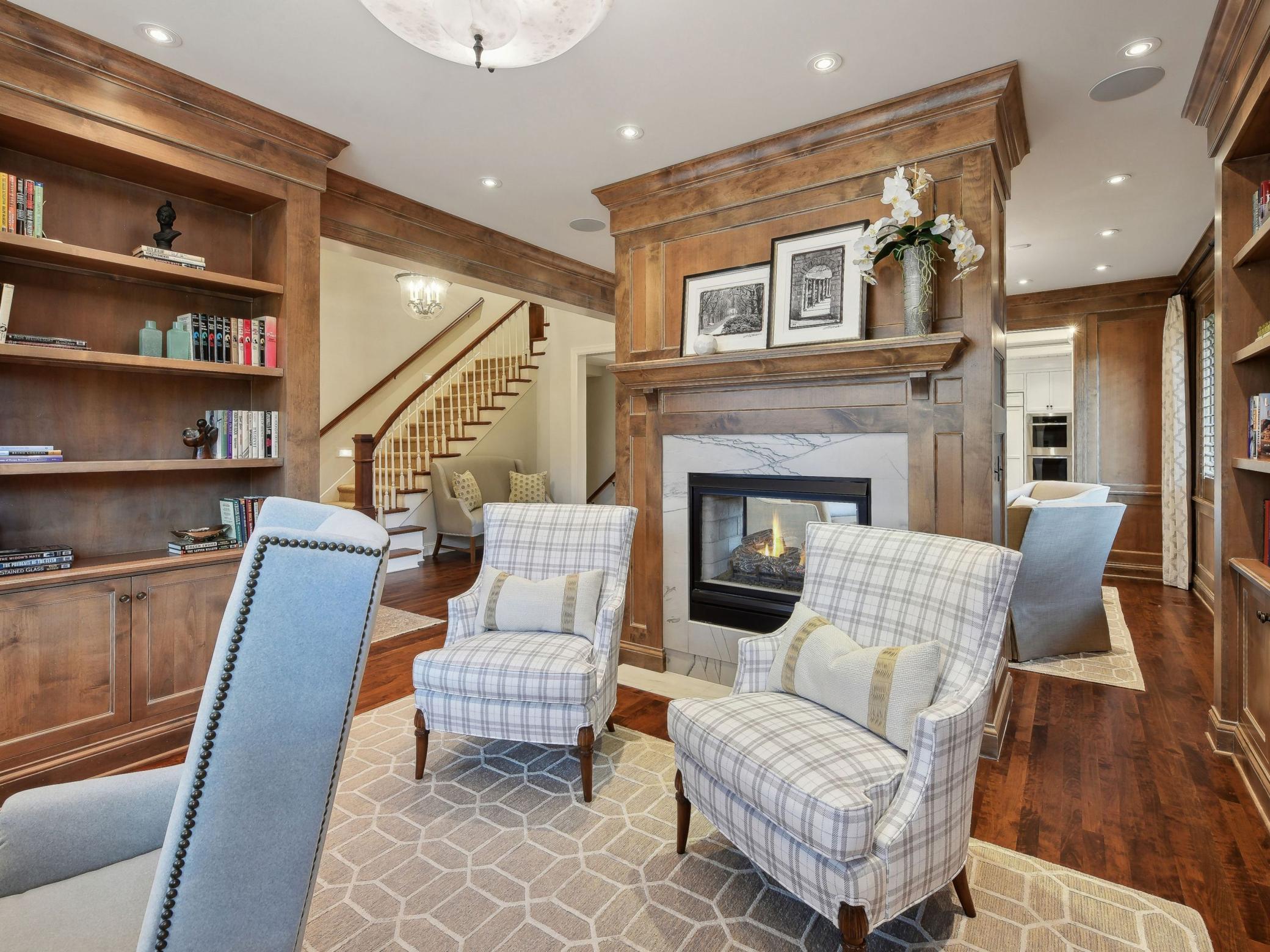 450 Old Long Lake Road Wayzata, MN 55391 - Photo 9 of 71