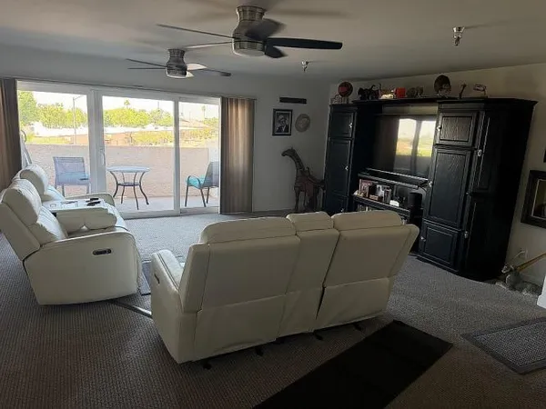 $243,000 | 515 South Parkcrest, Unit 523, Mesa, AZ 85206