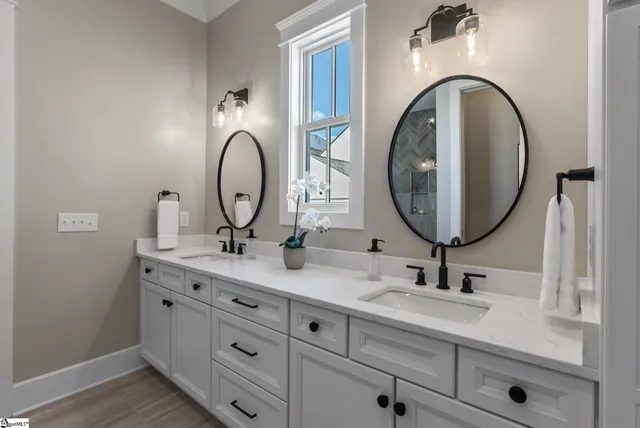 $1,397,500 | 6 Belgard Drive, Greenville, SC 29615