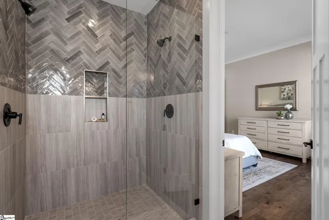 $1,397,500 | 6 Belgard Drive, Greenville, SC 29615