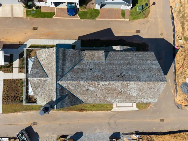 $1,397,500 | 6 Belgard Drive, Greenville, SC 29615