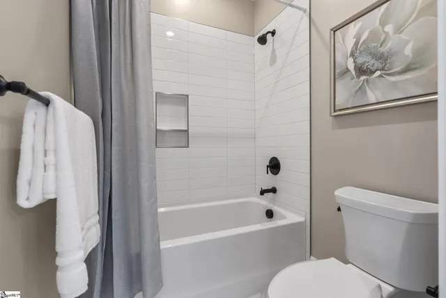 $1,397,500 | 6 Belgard Drive, Greenville, SC 29615