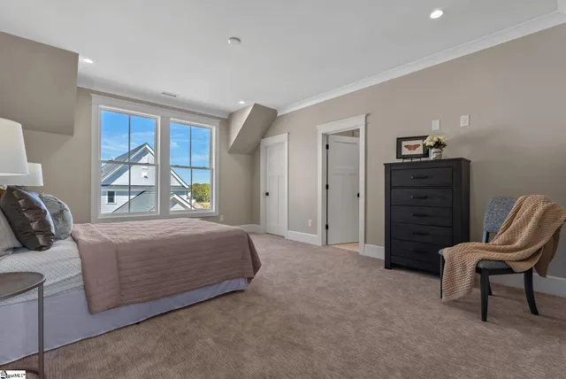 $1,397,500 | 6 Belgard Drive, Greenville, SC 29615