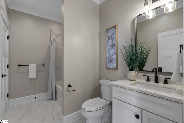 $1,397,500 | 6 Belgard Drive, Greenville, SC 29615