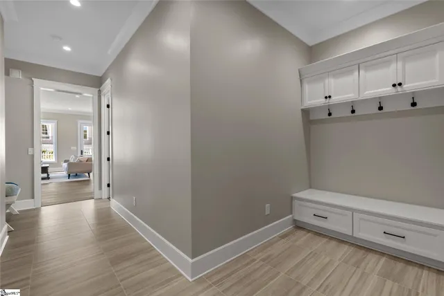 $1,397,500 | 6 Belgard Drive, Greenville, SC 29615