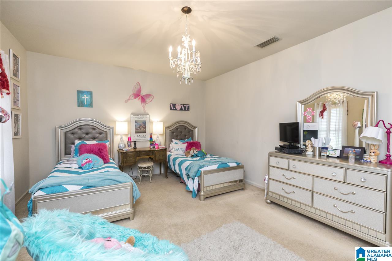 2345 Country Ridge Drive Birmingham, AL 35243 - Photo 26 of 31
