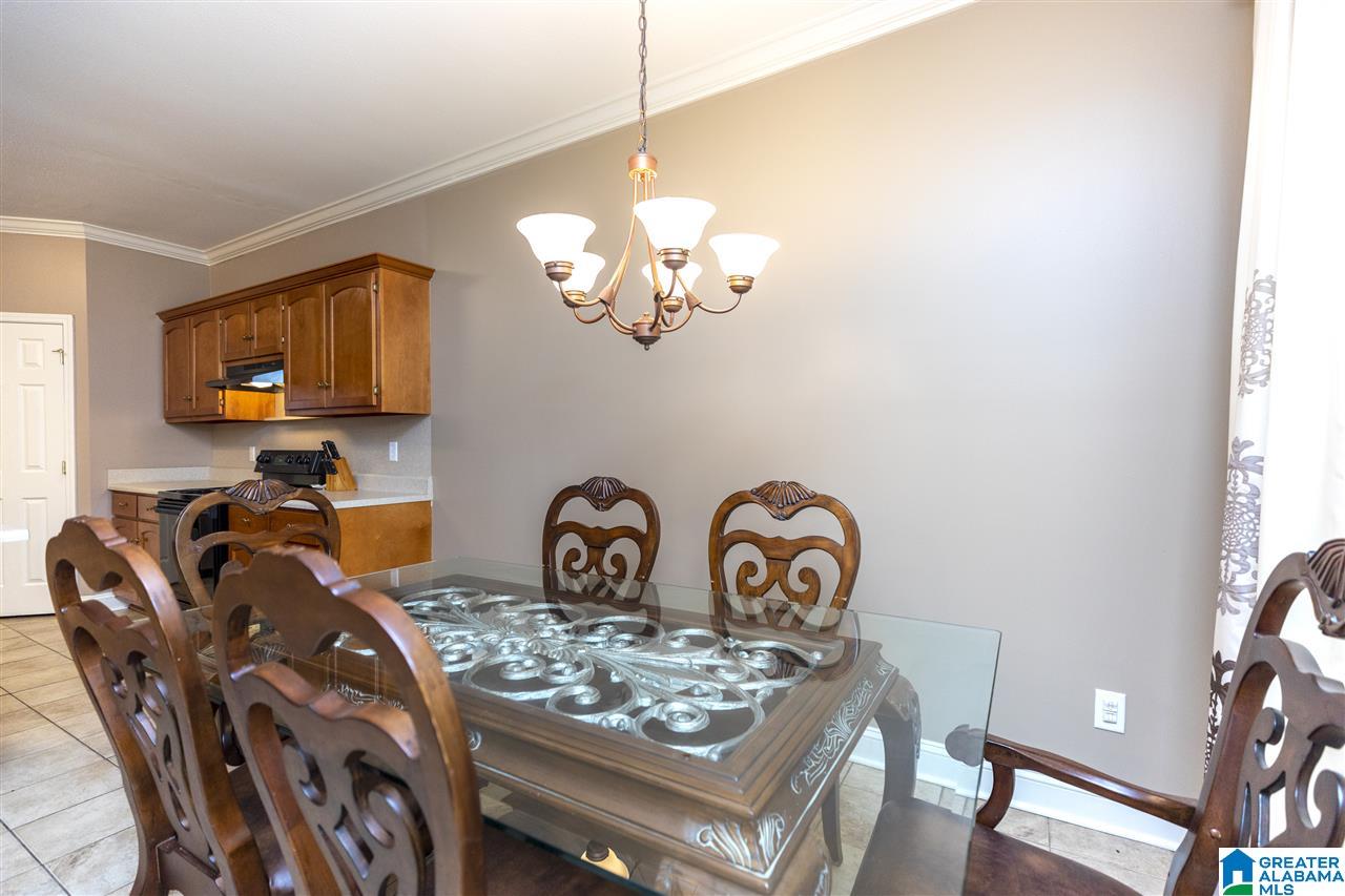 517 Hackberry Ridge Cove Birmingham, AL 35226 - Photo 15 of 40