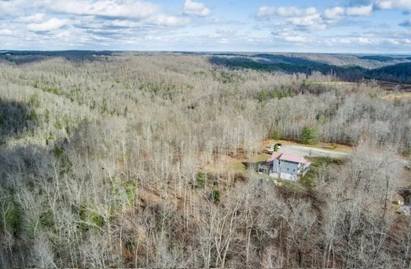$349,900 | 50145 Buckeye Lane, Crawford, TN 38554