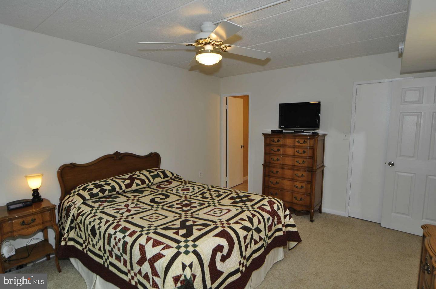 2102 Green Watch Way, Unit 200 Reston, VA 20191 - Photo 10 of 18 Gallery Image 10