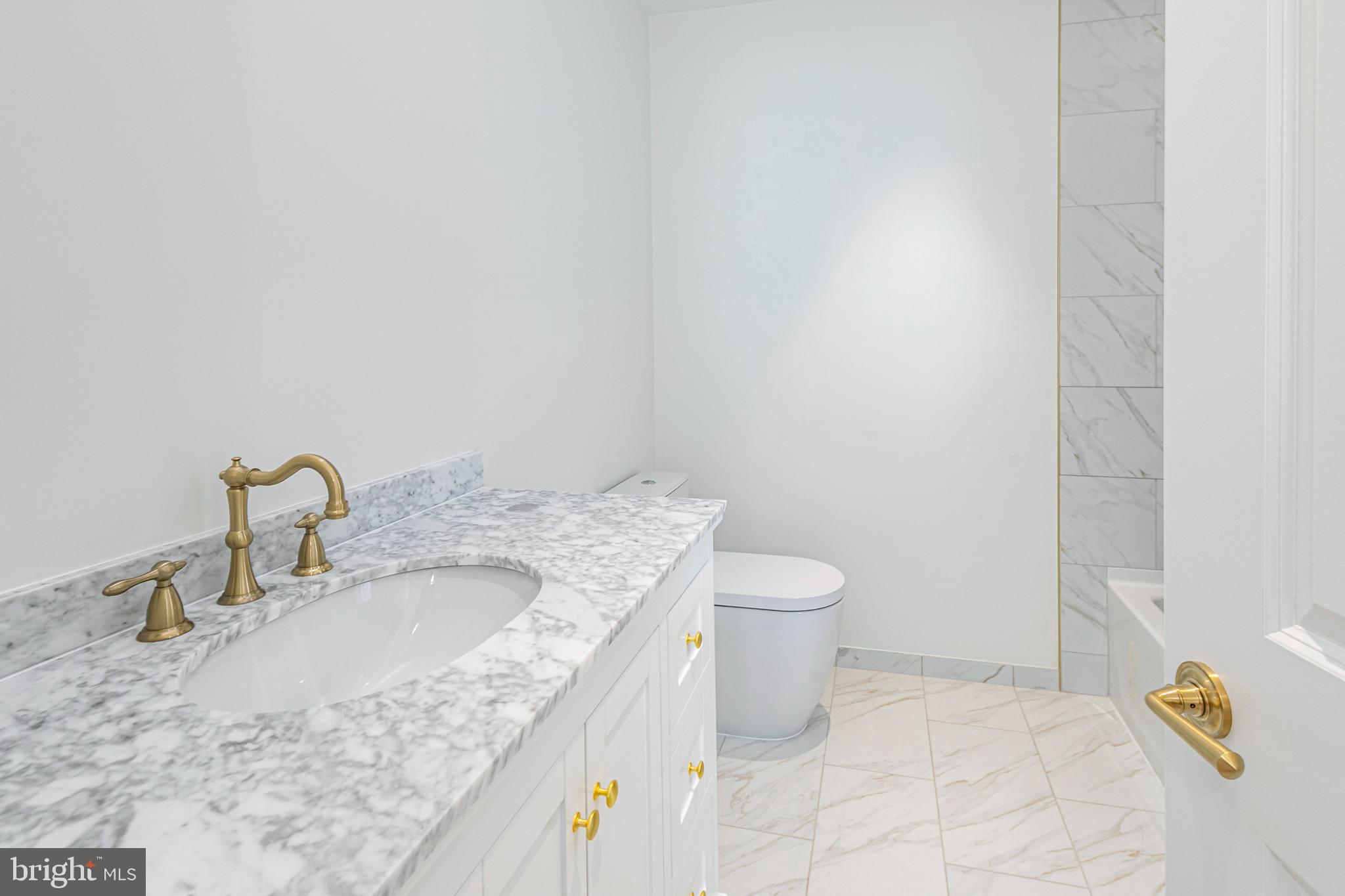 209 Winant Road Princeton, NJ 08540 - Photo 32 of 45 Gallery Image 32