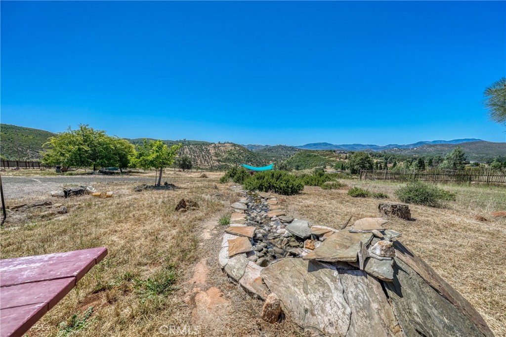 21738 Yankee Valley Road Hidden Valley Lake, CA 95467 - Photo 43 of 53