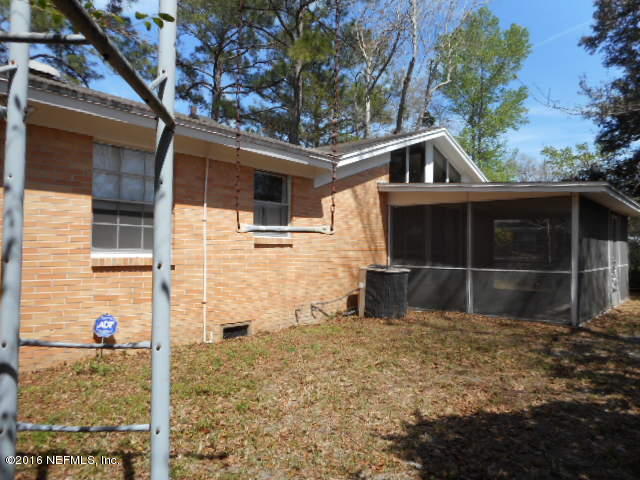 6118 Bizier Road Jacksonville, FL 32244 - Photo 12 of 13 DSCN0143