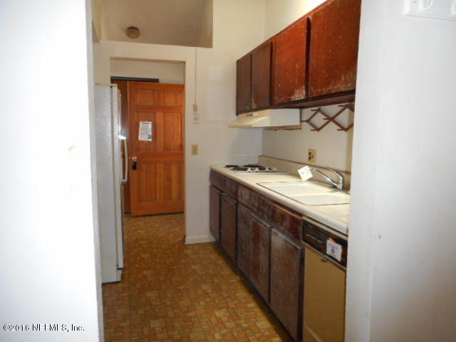 6118 Bizier Road Jacksonville, FL 32244 - Photo 5 of 13 DSCN0146