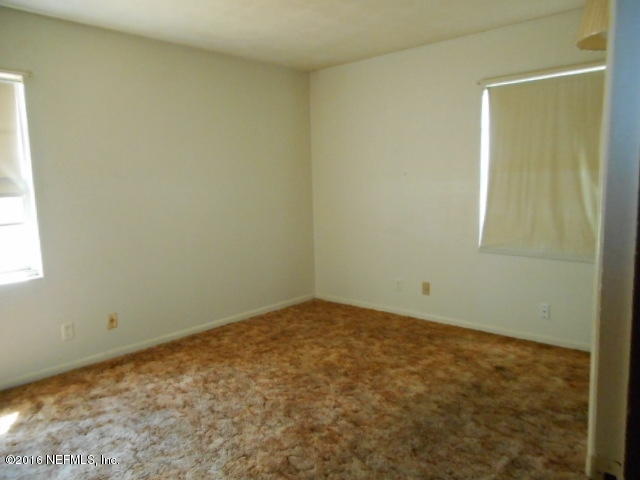 6118 Bizier Road Jacksonville, FL 32244 - Photo 8 of 13 DSCN0153