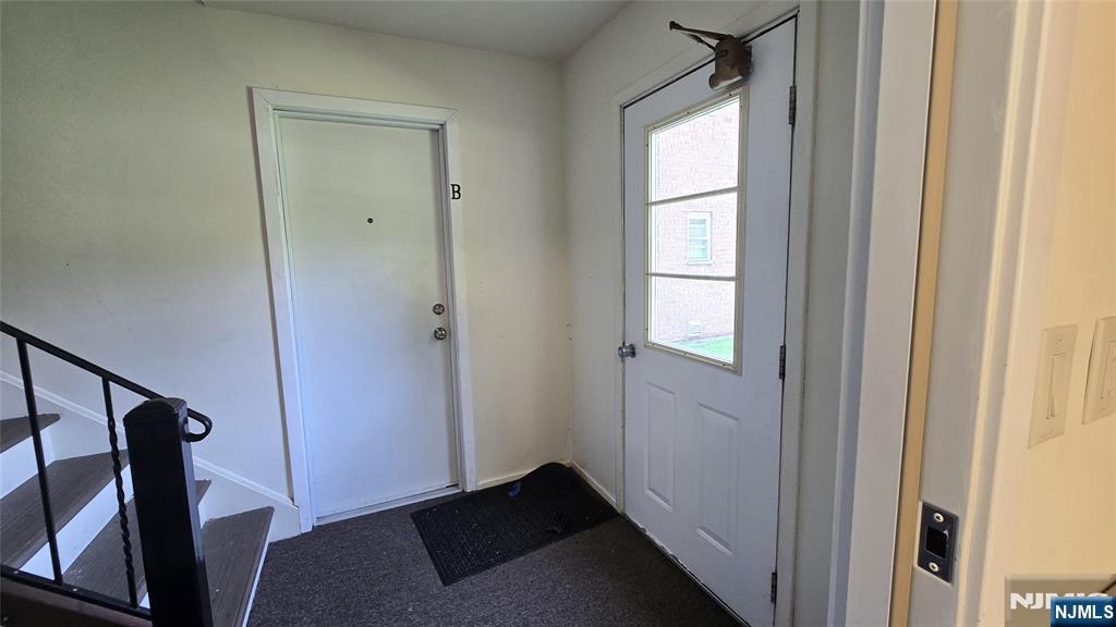 24 Rolling Ridge Road, Unit A Montvale, NJ 07645 - Photo 15 of 22