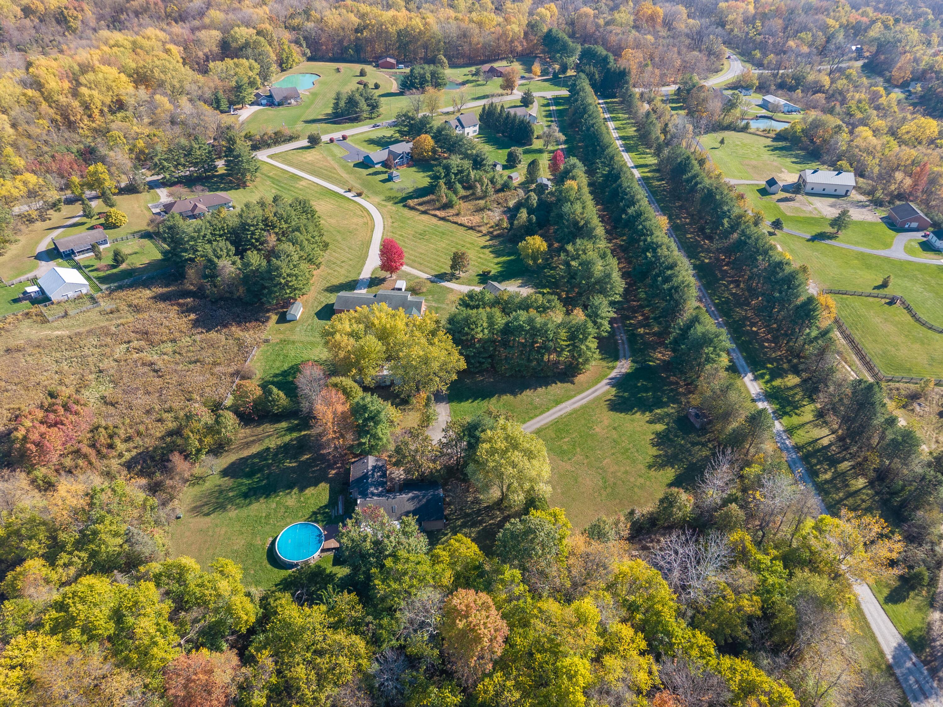 1400 South Galena Road Galena, OH 43021 - Photo 22 of 26 1028 1400 S Galena Rd-26