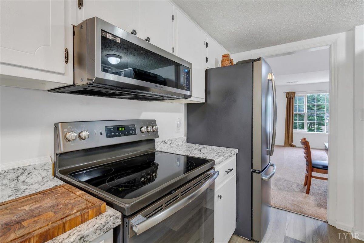 3101 Link Road, Unit 19 Lynchburg, VA 24503 - Photo 8 of 31