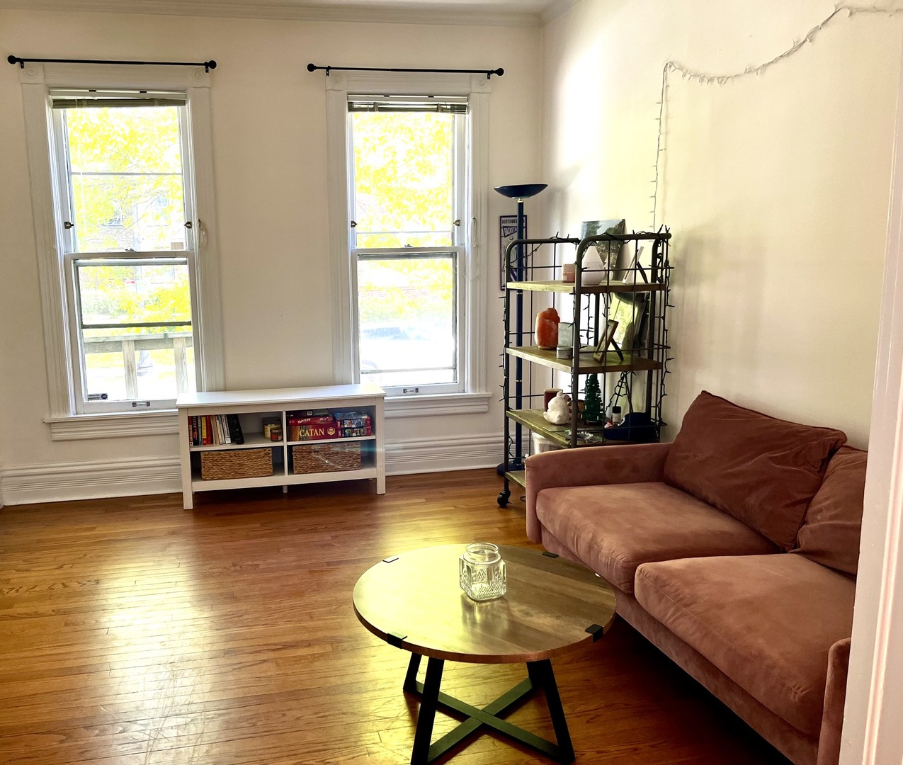 810 Simpson Street Evanston, IL 60201 - Photo 6 of 24