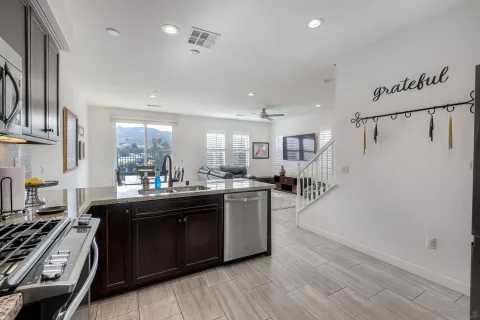 $725,000 | 13210 North Peak Vista Drive, Lakeside, CA 92040