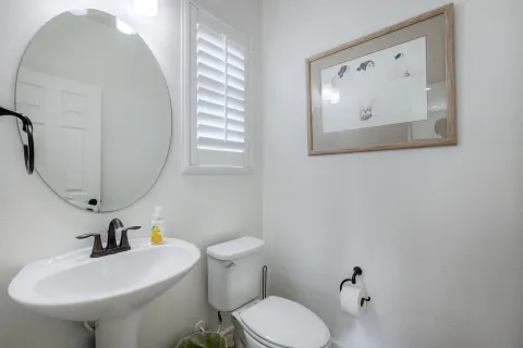 $725,000 | 13210 North Peak Vista Drive, Lakeside, CA 92040