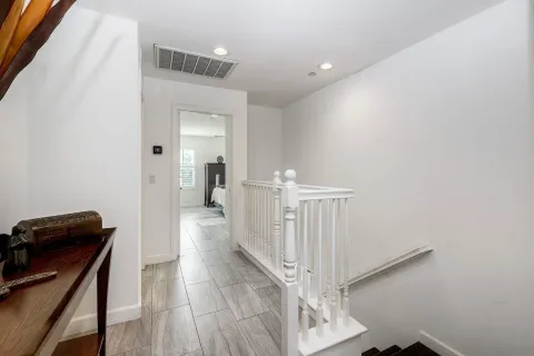 $725,000 | 13210 North Peak Vista Drive, Lakeside, CA 92040