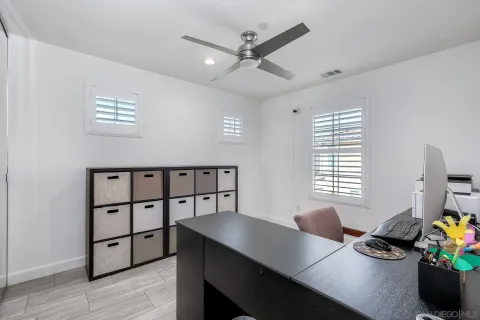 $725,000 | 13210 North Peak Vista Drive, Lakeside, CA 92040