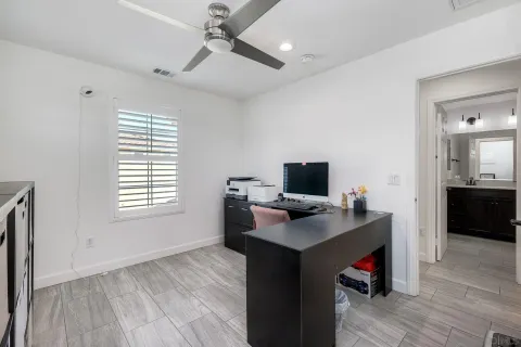 $725,000 | 13210 North Peak Vista Drive, Lakeside, CA 92040