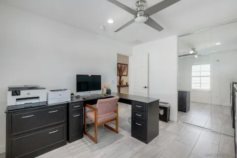 $725,000 | 13210 North Peak Vista Drive, Lakeside, CA 92040