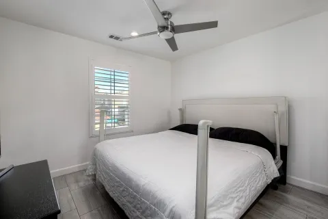 $725,000 | 13210 North Peak Vista Drive, Lakeside, CA 92040