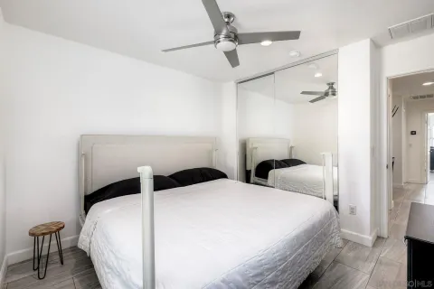 $725,000 | 13210 North Peak Vista Drive, Lakeside, CA 92040