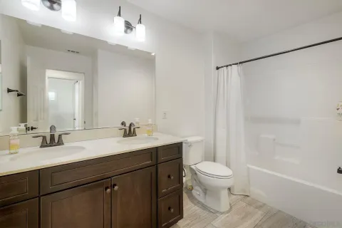 $725,000 | 13210 North Peak Vista Drive, Lakeside, CA 92040